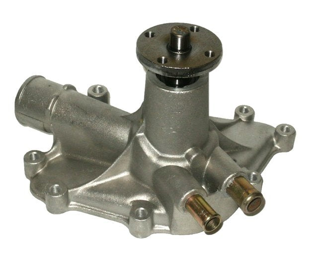 Gates Engine Water Pump 43043
