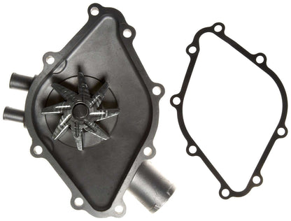 Gates Engine Water Pump 43043