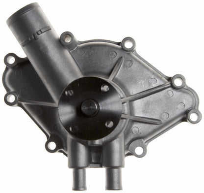 Gates Engine Water Pump 43043