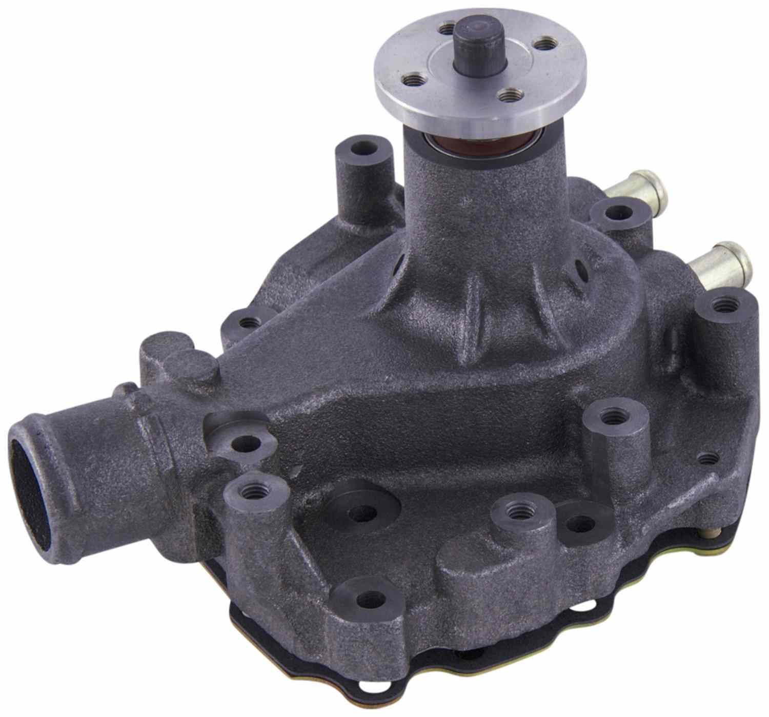 Gates Engine Water Pump 43044