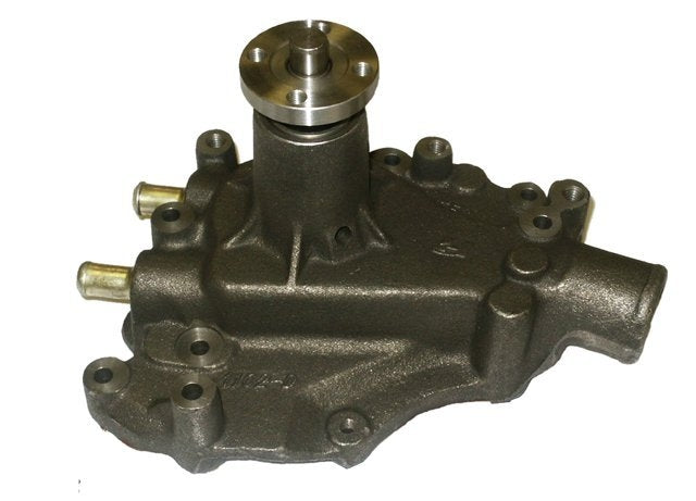 Gates Engine Water Pump 43044