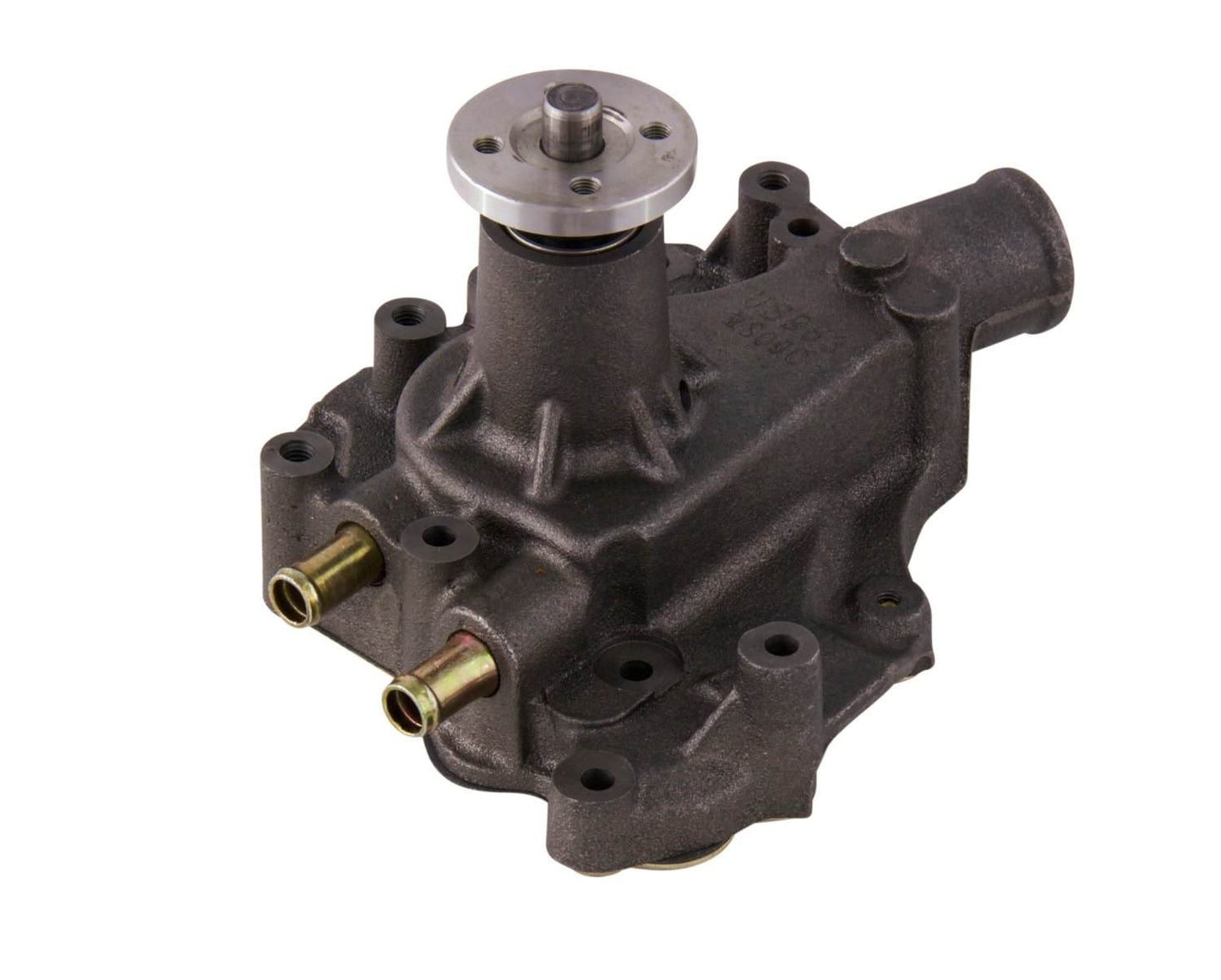 Gates Engine Water Pump 43044