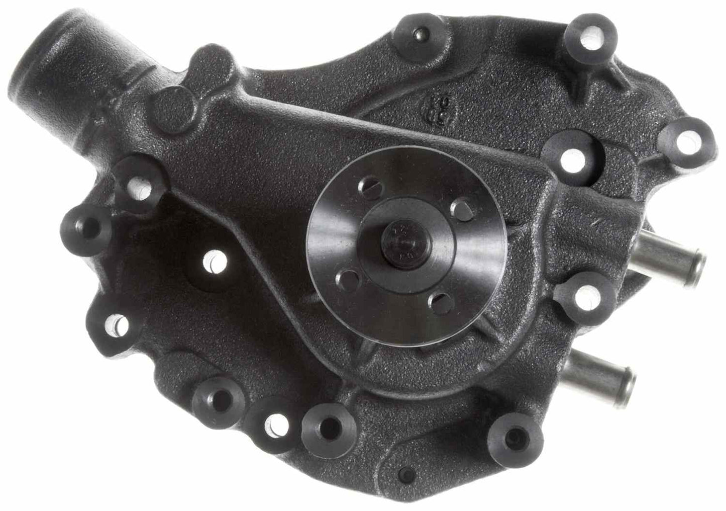 Gates Engine Water Pump 43044