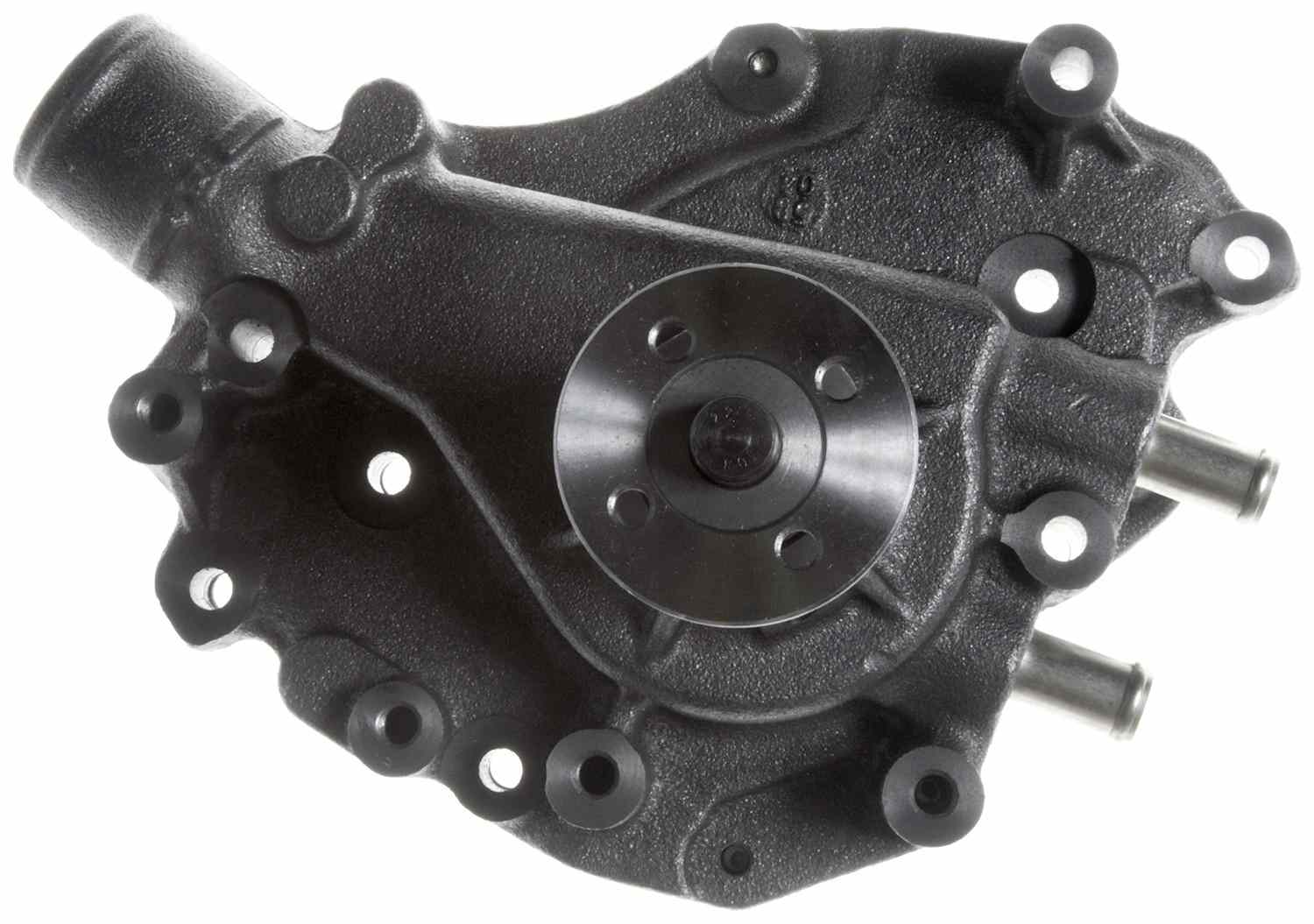 Gates Engine Water Pump 43044