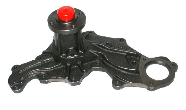Gates Engine Water Pump 43046