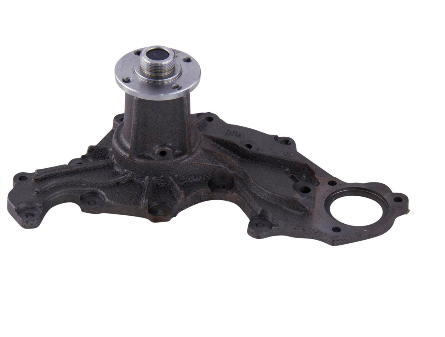 Gates Engine Water Pump 43046