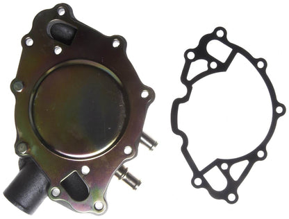 Gates Engine Water Pump 43049