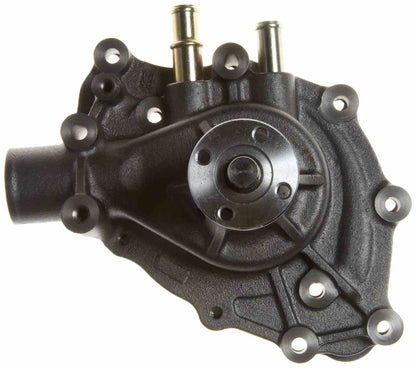 Gates Engine Water Pump 43049