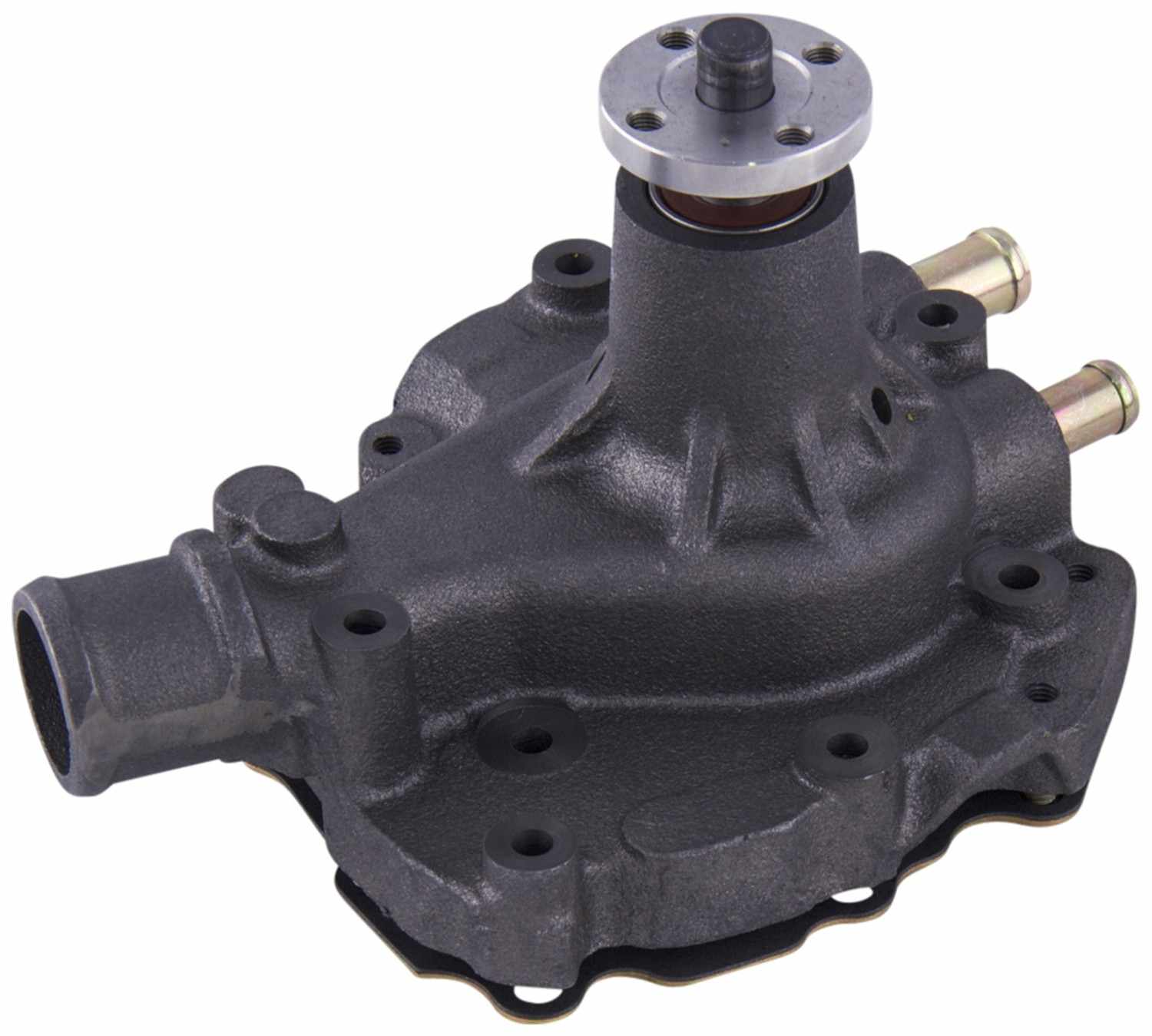 Gates Engine Water Pump 43050