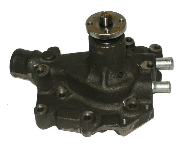 Gates Engine Water Pump 43050