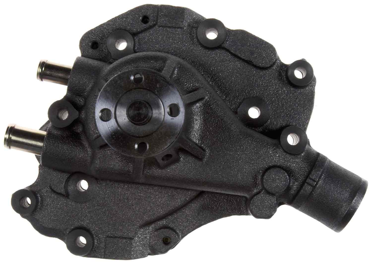 Gates Engine Water Pump 43050