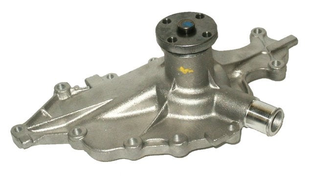 Gates Engine Water Pump 43051