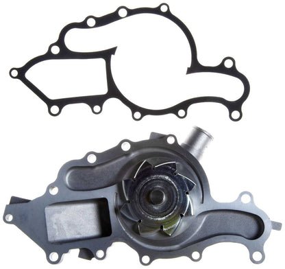 Gates Engine Water Pump 43051