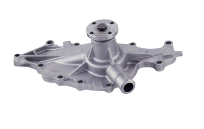 Gates Engine Water Pump 43051
