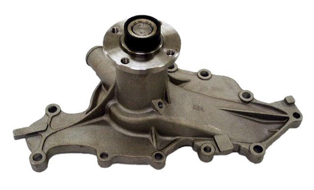Gates Engine Water Pump 43052
