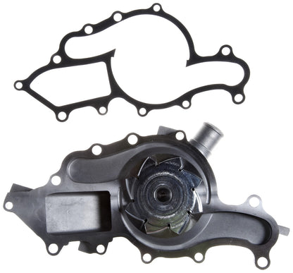 Gates Engine Water Pump 43052