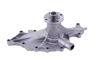Gates Engine Water Pump 43052