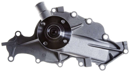 Gates Engine Water Pump 43052