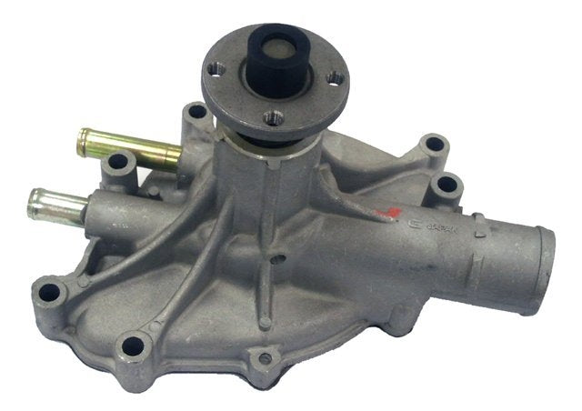 Gates Engine Water Pump 43053