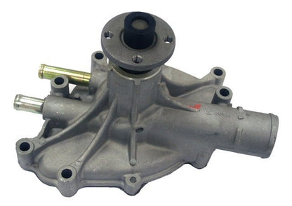 Gates Engine Water Pump 43053