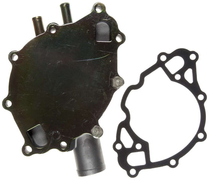 Gates Engine Water Pump 43053