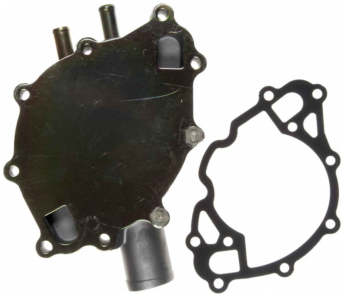 Gates Engine Water Pump 43053