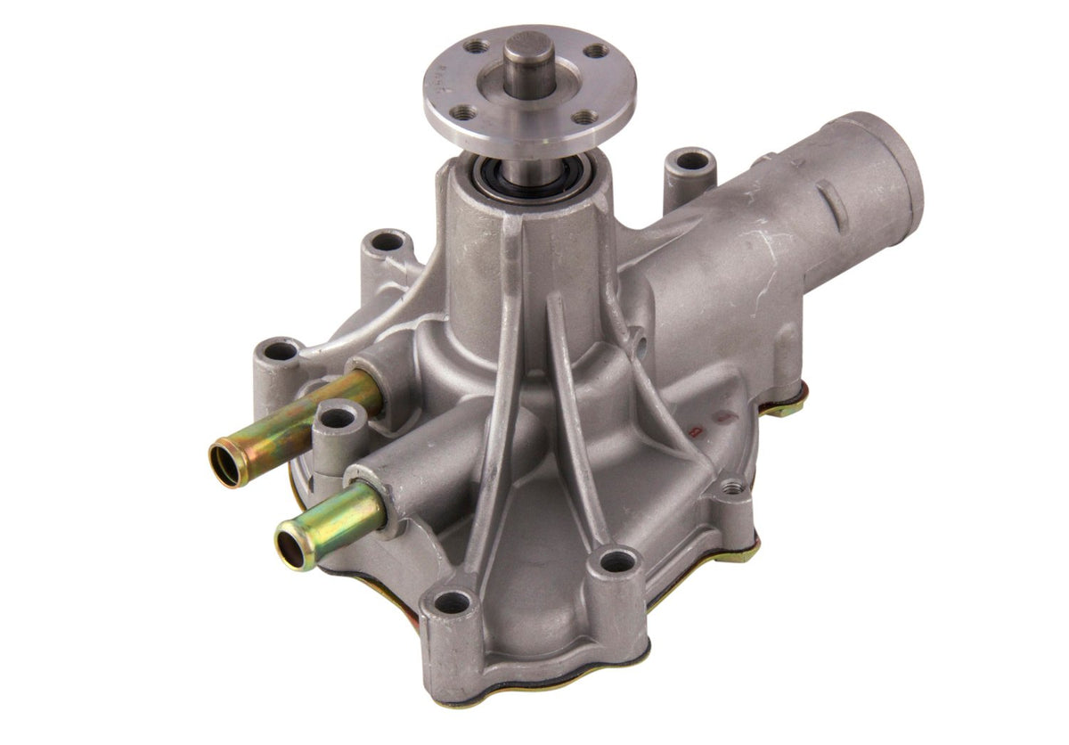 Gates Engine Water Pump 43053