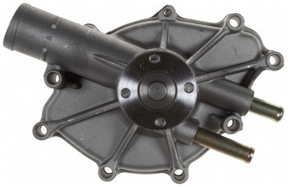 Gates Engine Water Pump 43053