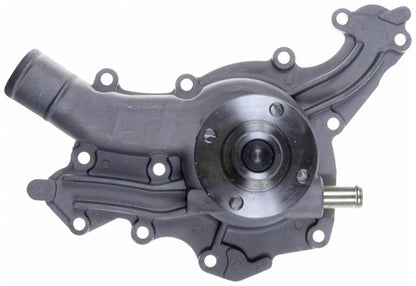 Gates Engine Water Pump 43054