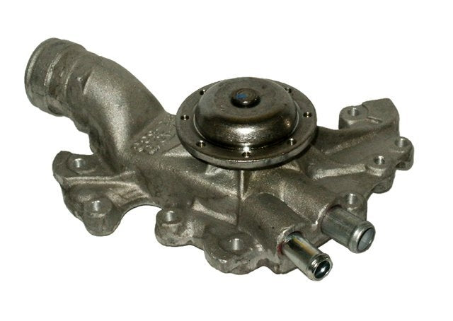 Gates Engine Water Pump 43055
