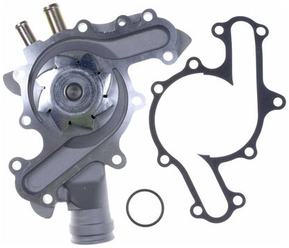 Gates Engine Water Pump 43055