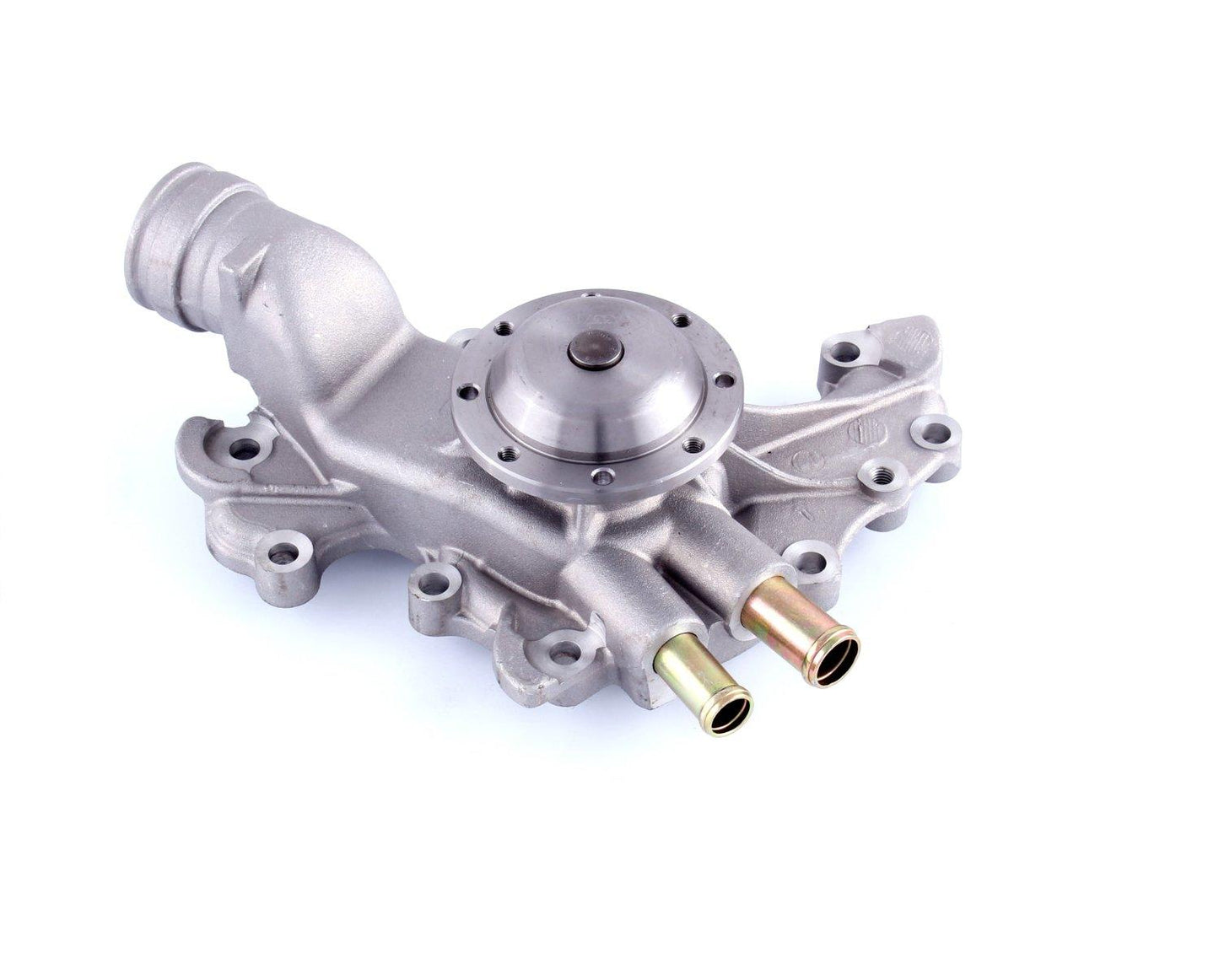 Gates Engine Water Pump 43055