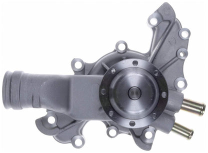 Gates Engine Water Pump 43055