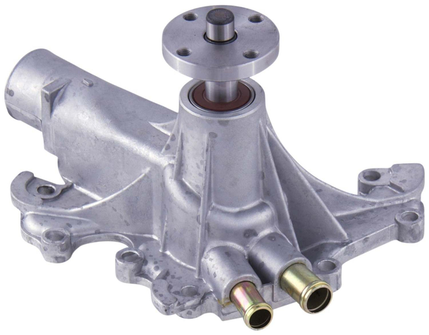 Gates Engine Water Pump 43056