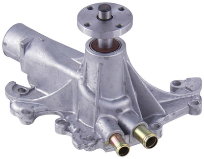 Gates Engine Water Pump 43056