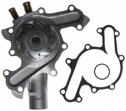 Gates Engine Water Pump 43056
