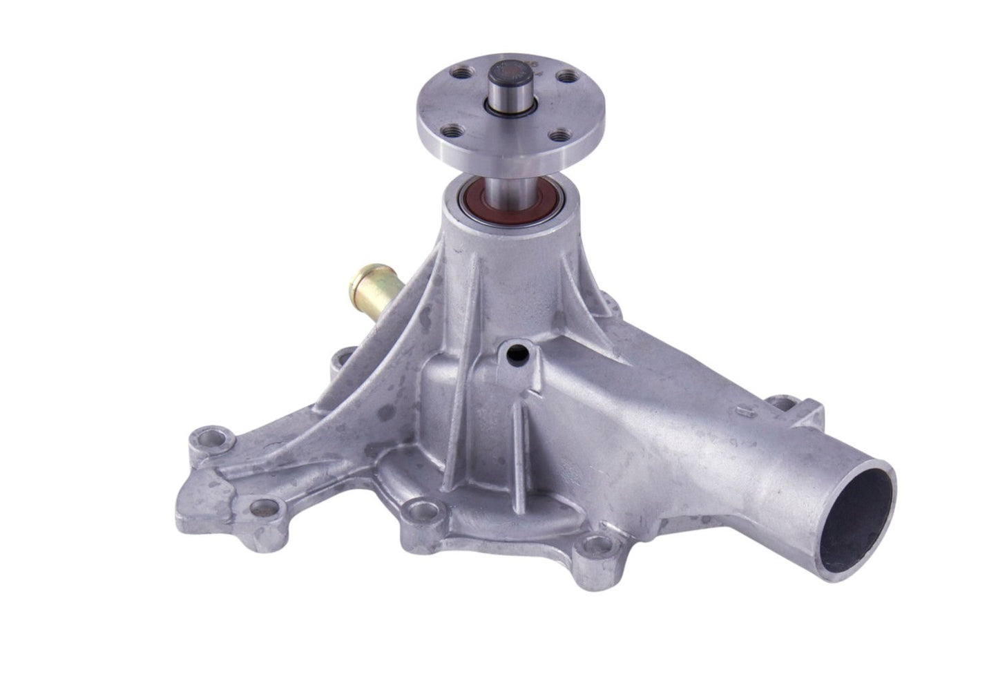 Gates Engine Water Pump 43056