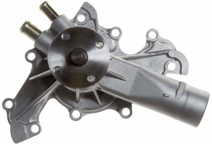 Gates Engine Water Pump 43056