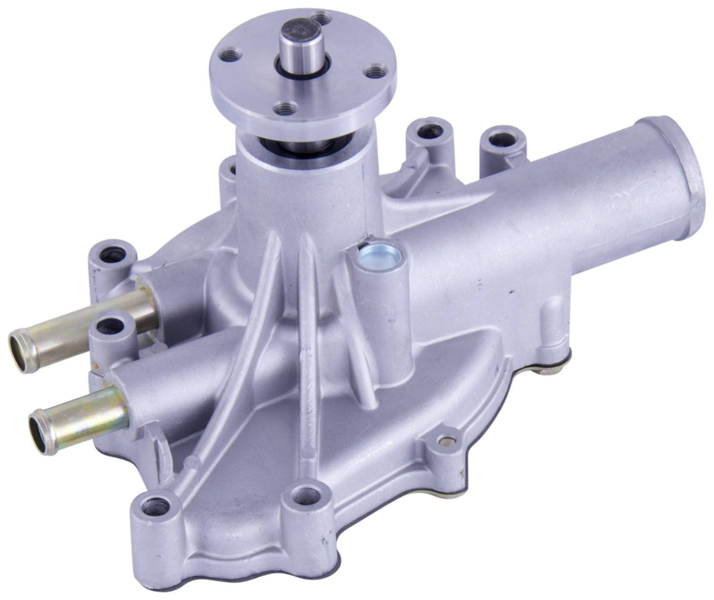 Gates Engine Water Pump 43057