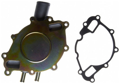 Gates Engine Water Pump 43057