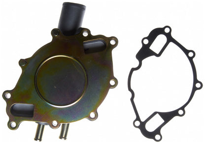 Gates Engine Water Pump 43057