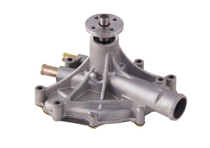 Gates Engine Water Pump 43058