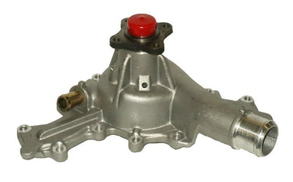 Gates Engine Water Pump 43060