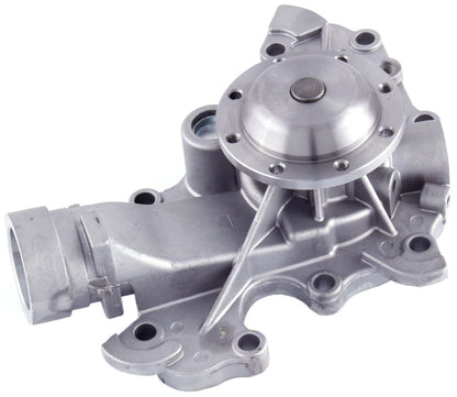 Gates Engine Water Pump 43061
