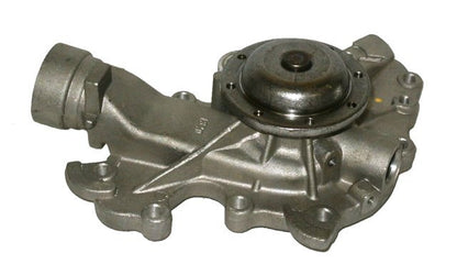 Gates Engine Water Pump 43061
