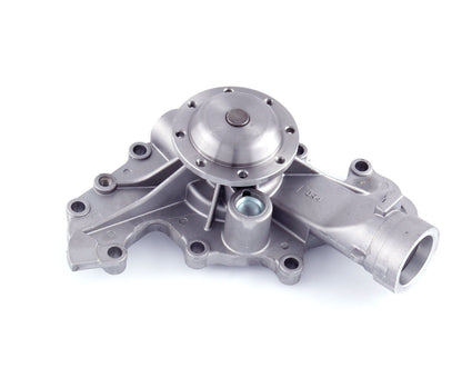 Gates Engine Water Pump 43061