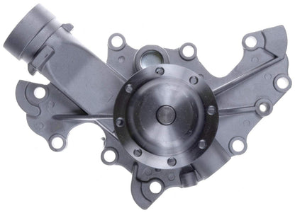 Gates Engine Water Pump 43061