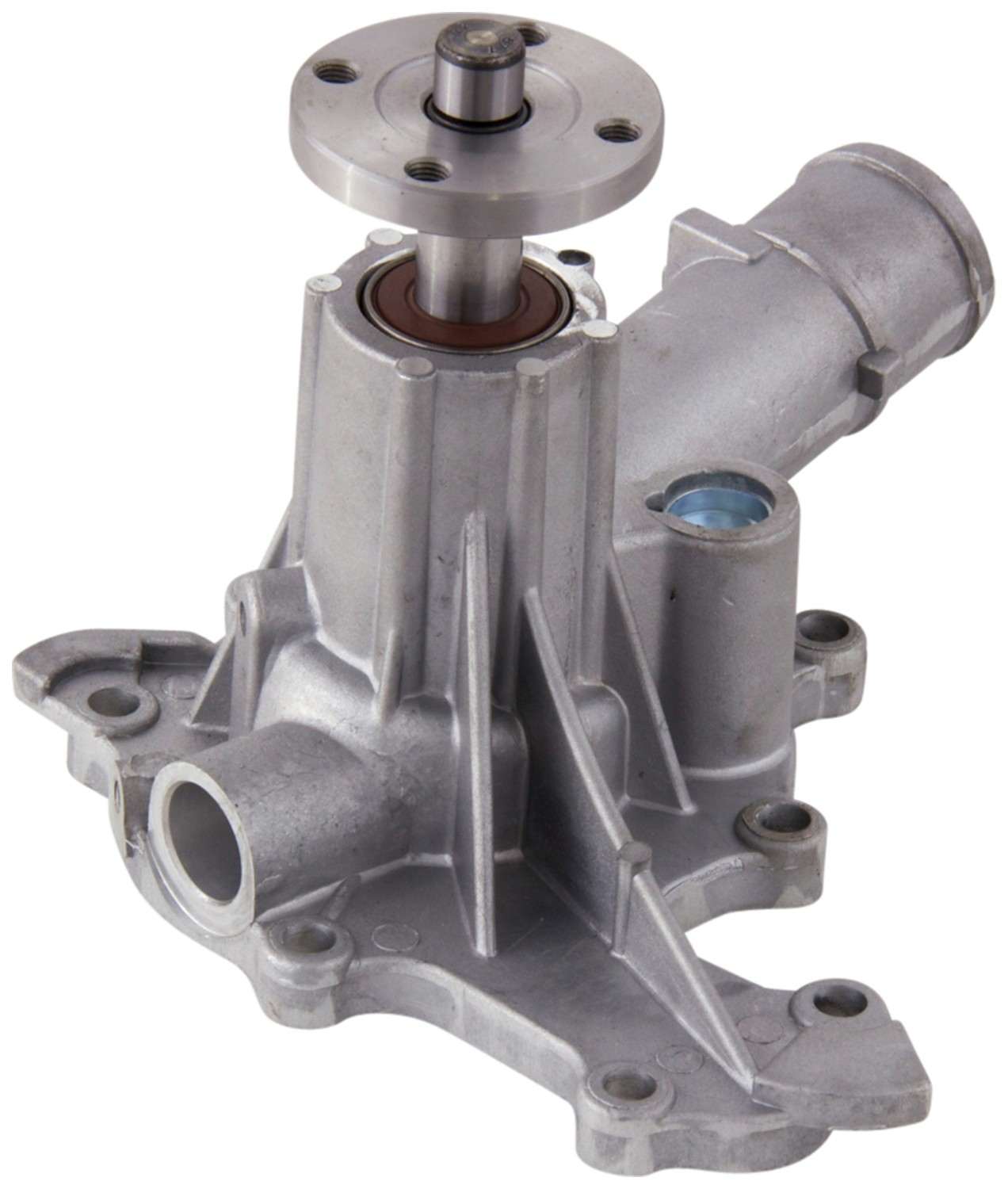 Gates Engine Water Pump 43062