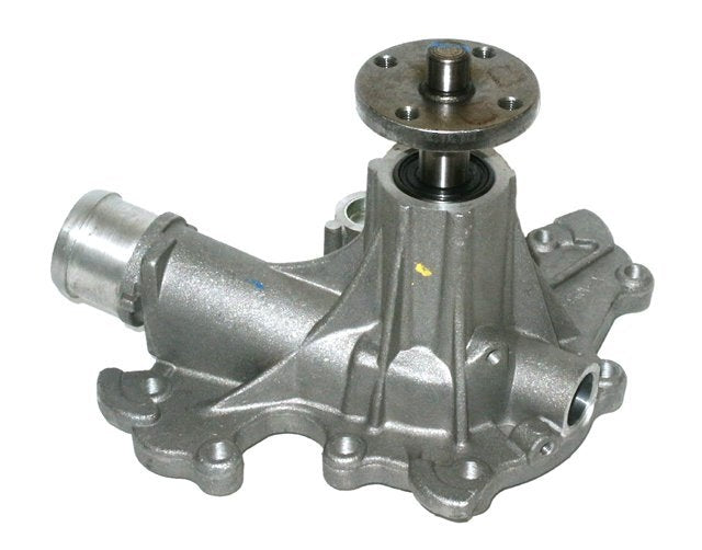 Gates Engine Water Pump 43062
