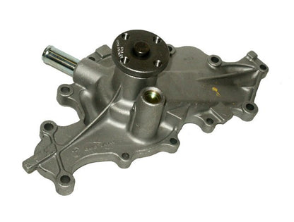 Gates Engine Water Pump 43063